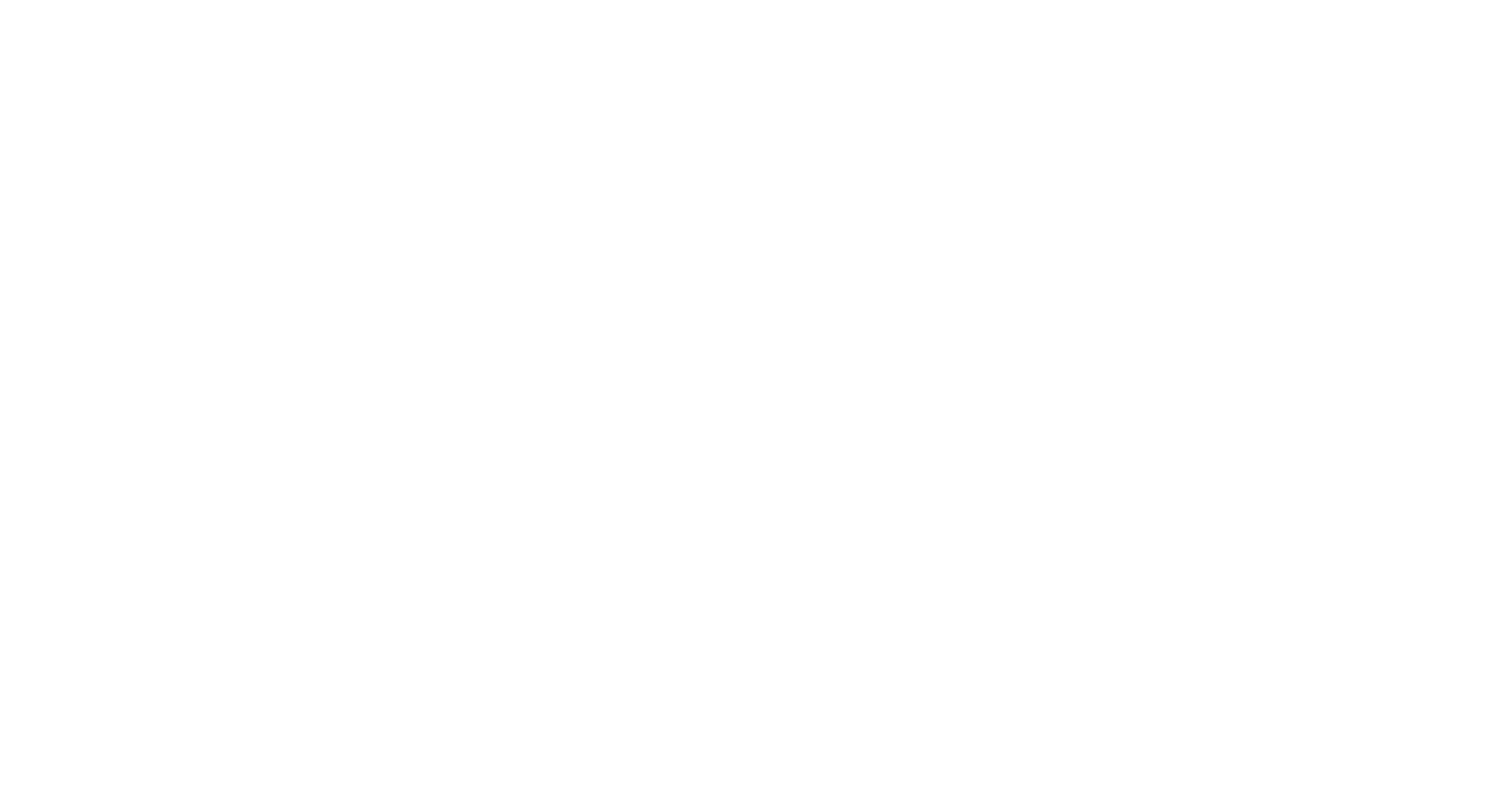 Boeing logo