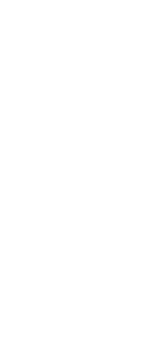 Roper Corporation logo