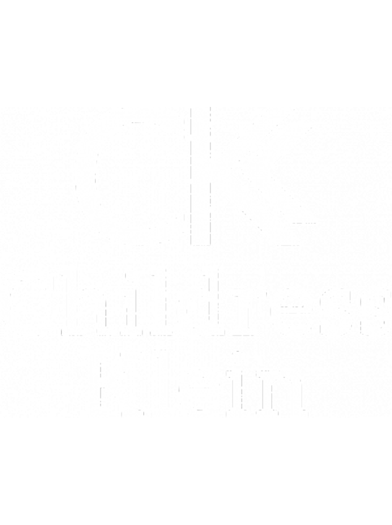 Childress Klein logo