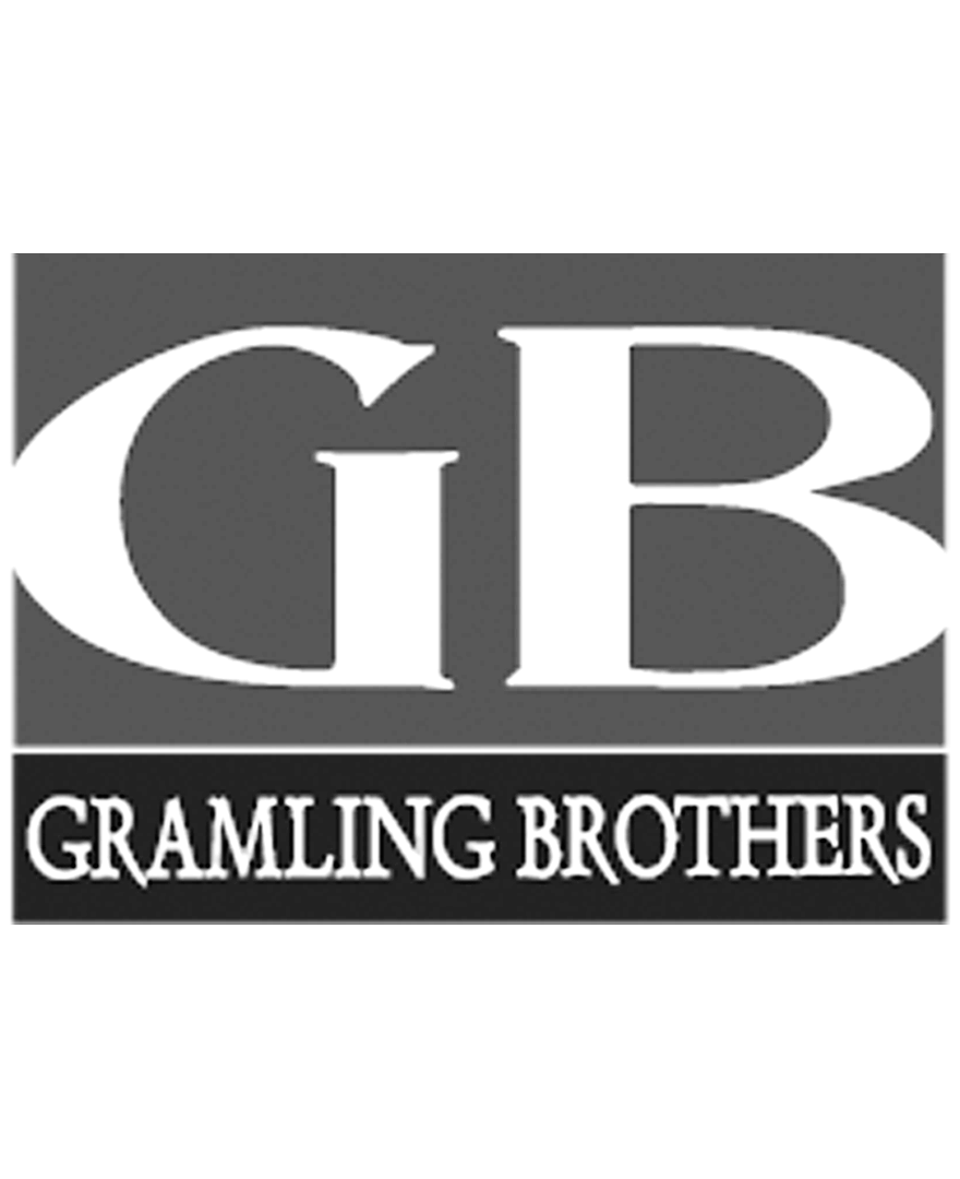 Gramling Brothers logo